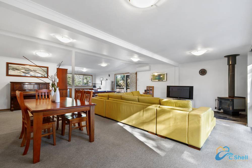 11 Thriptomene Street, Loch Sport, VIC 3851