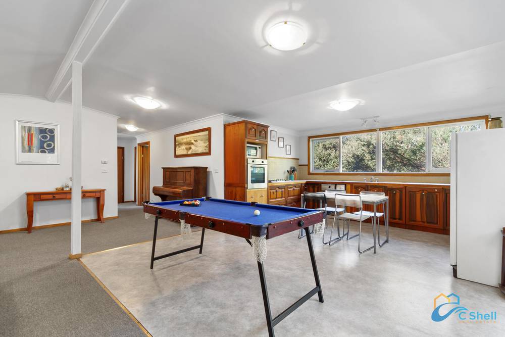 11 Thriptomene Street, Loch Sport, VIC 3851
