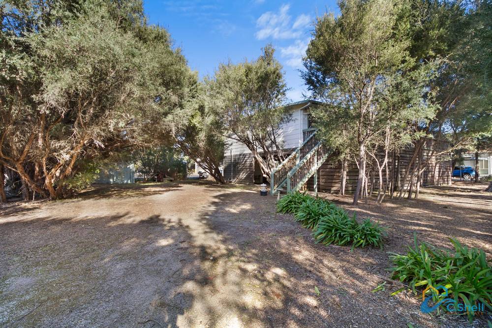 11 Thriptomene Street, Loch Sport, VIC 3851