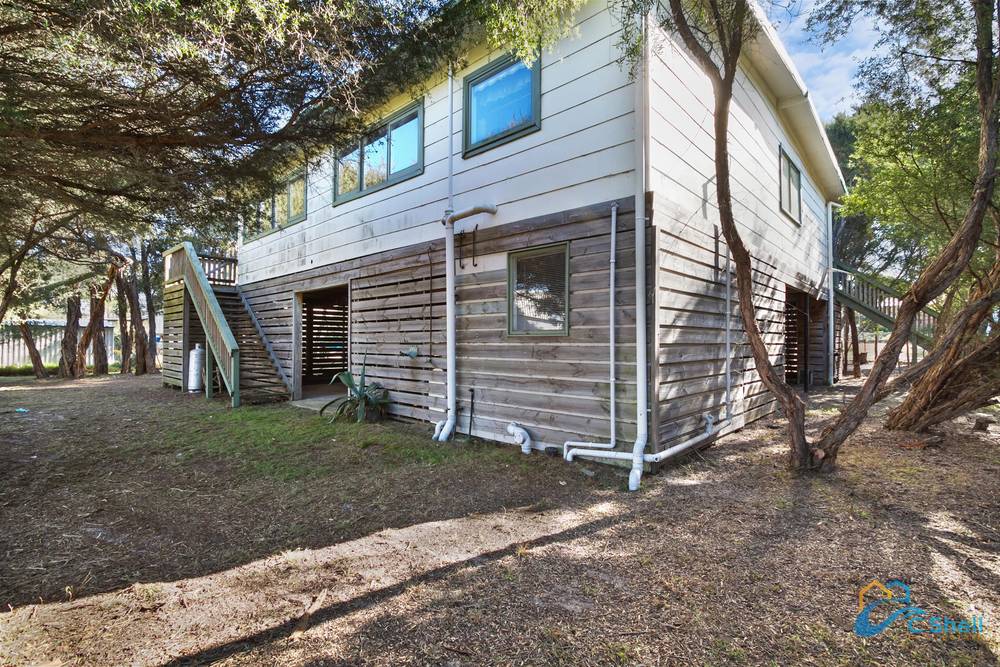 11 Thriptomene Street, Loch Sport, VIC 3851