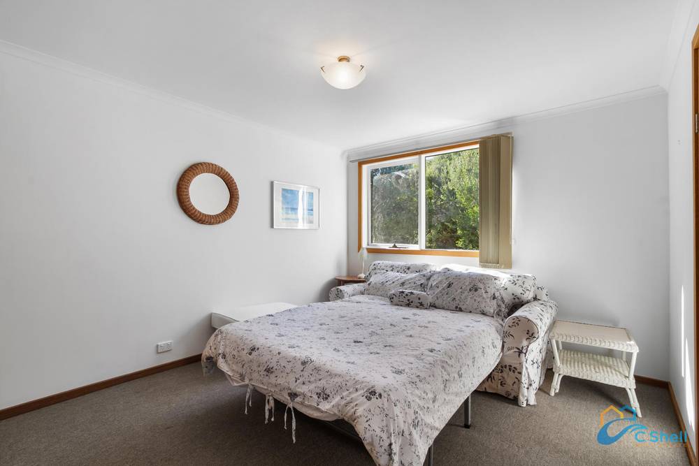 11 Thriptomene Street, Loch Sport, VIC 3851