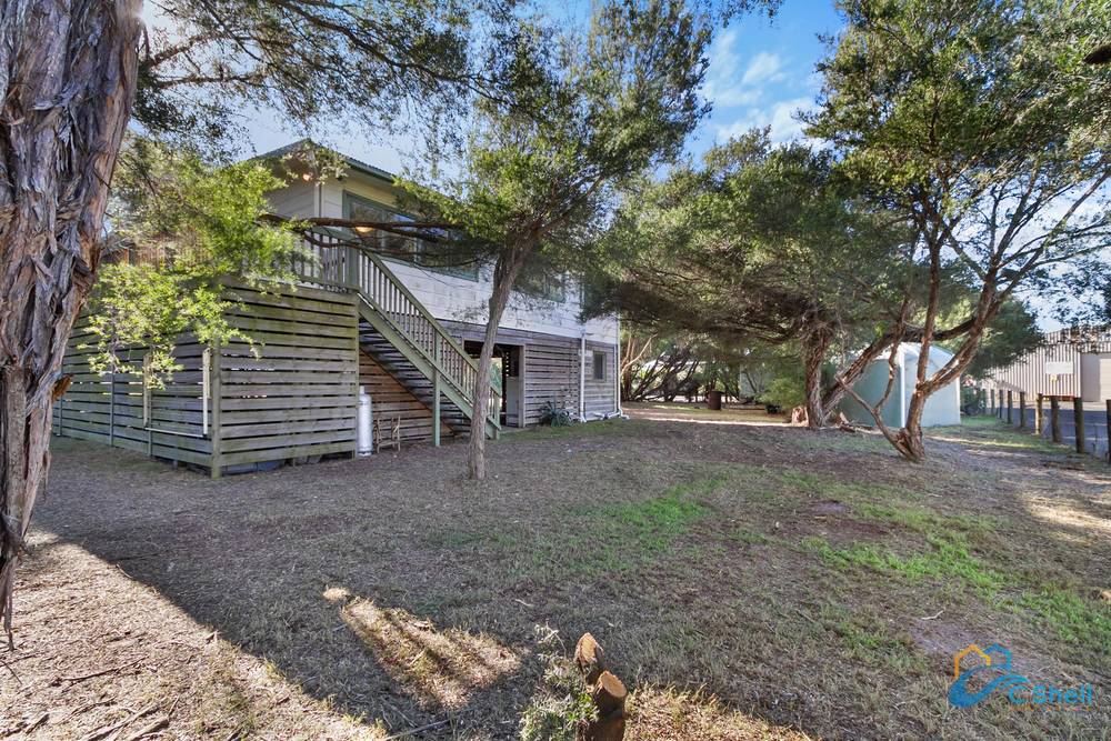 11 Thriptomene Street, Loch Sport, VIC 3851