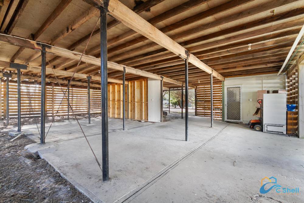11 Thriptomene Street, Loch Sport, VIC 3851