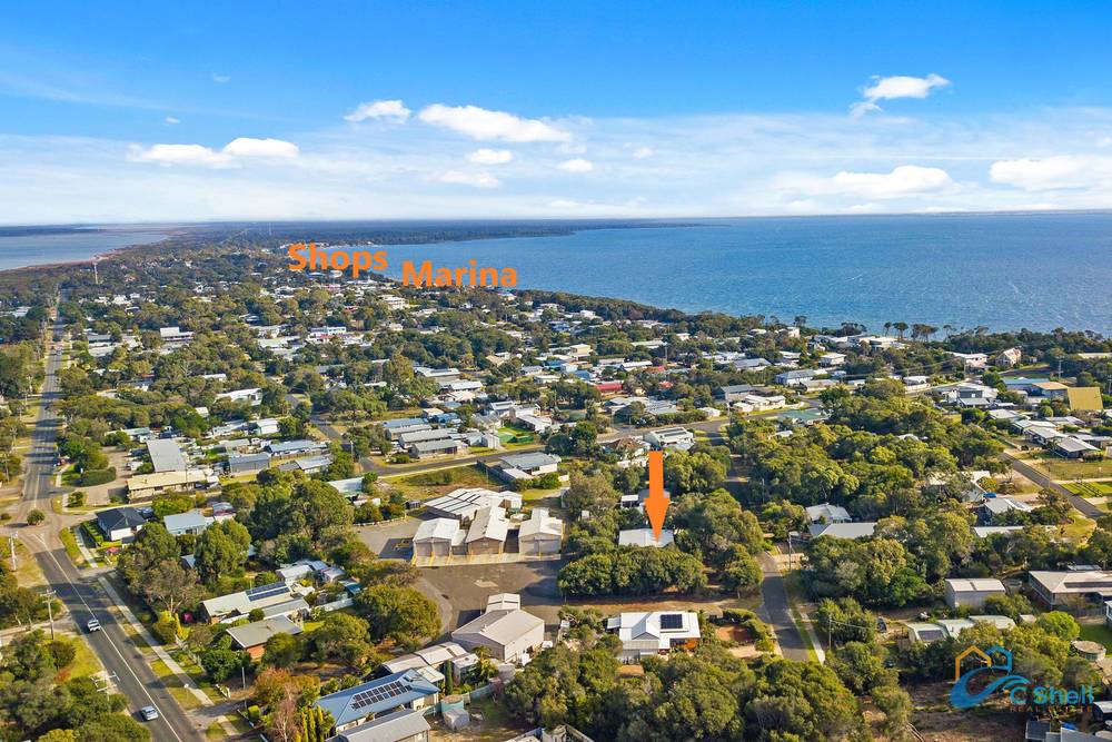 11 Thriptomene Street, Loch Sport, VIC 3851