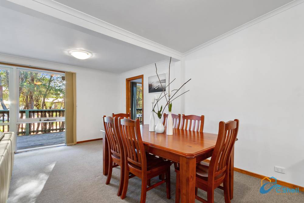 11 Thriptomene Street, Loch Sport, VIC 3851