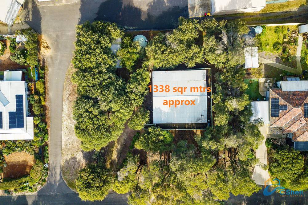 11 Thriptomene Street, Loch Sport, VIC 3851