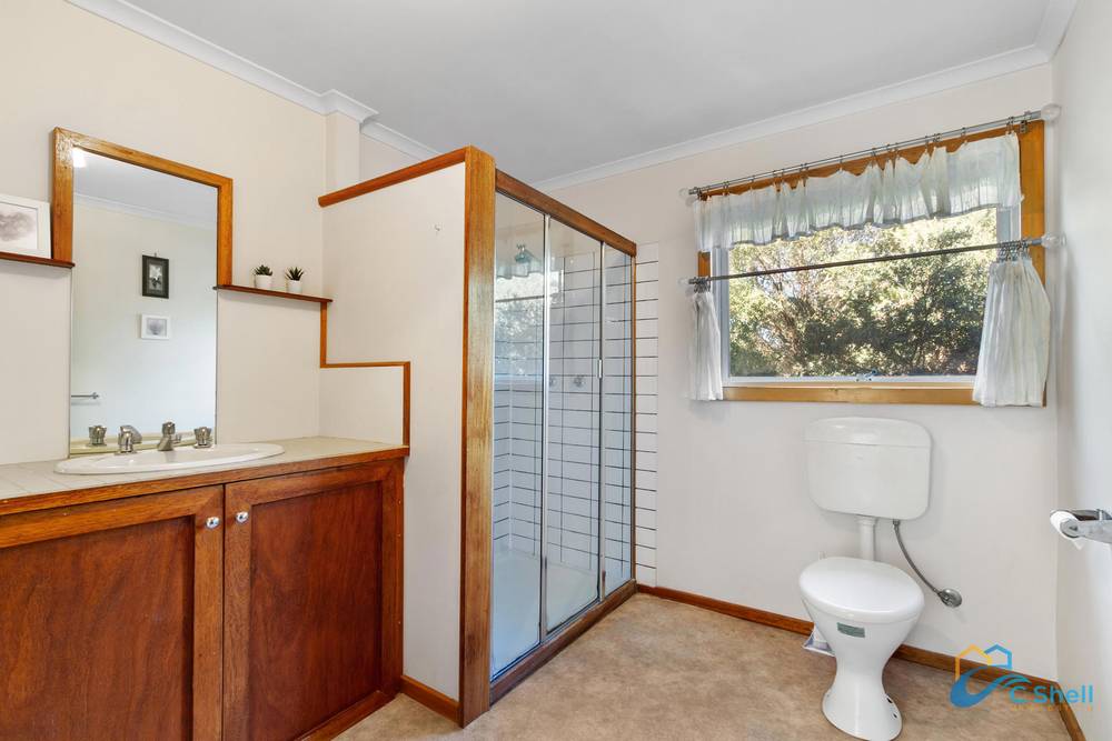 11 Thriptomene Street, Loch Sport, VIC 3851