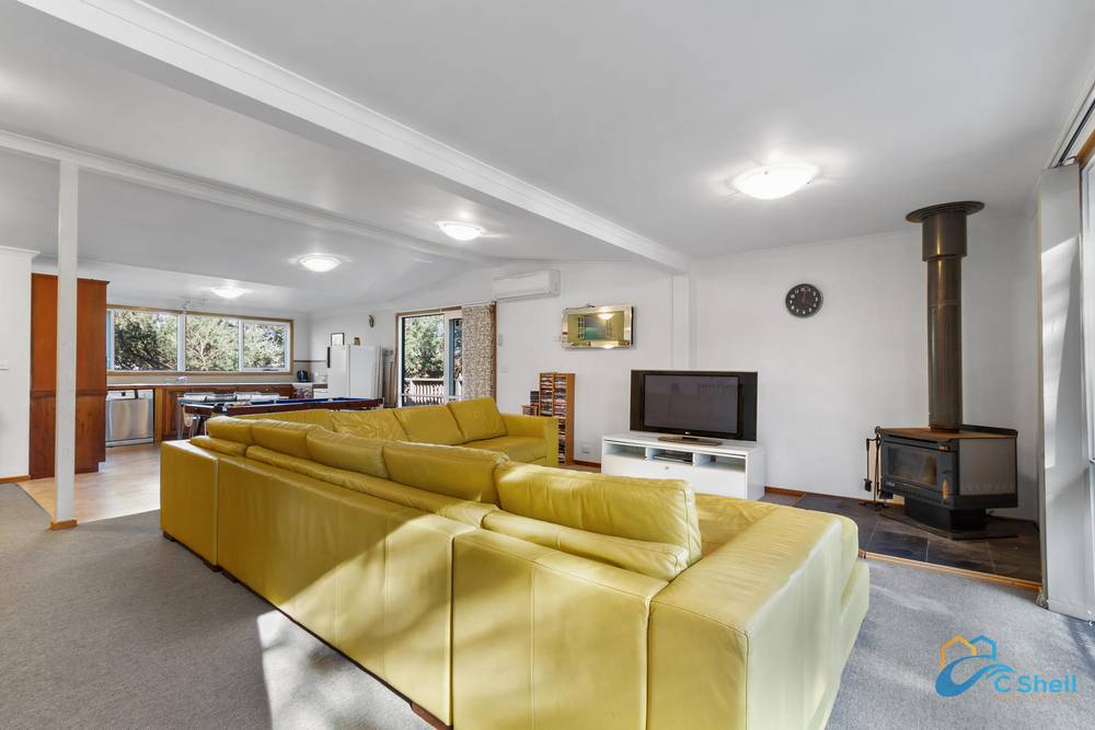 11 Thriptomene Street, Loch Sport, VIC 3851