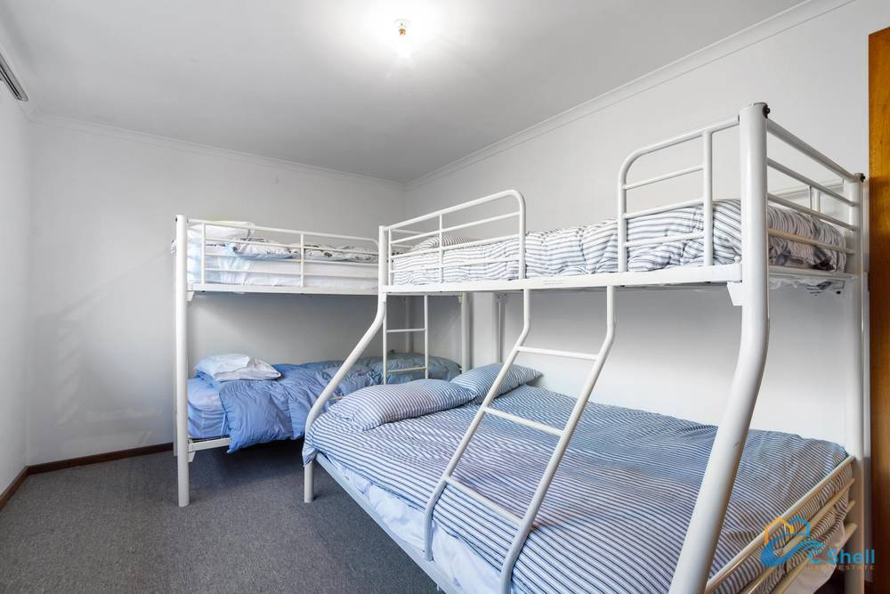 11 Thriptomene Street, Loch Sport, VIC 3851