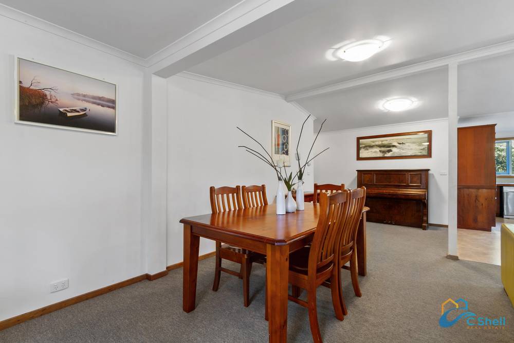 11 Thriptomene Street, Loch Sport, VIC 3851