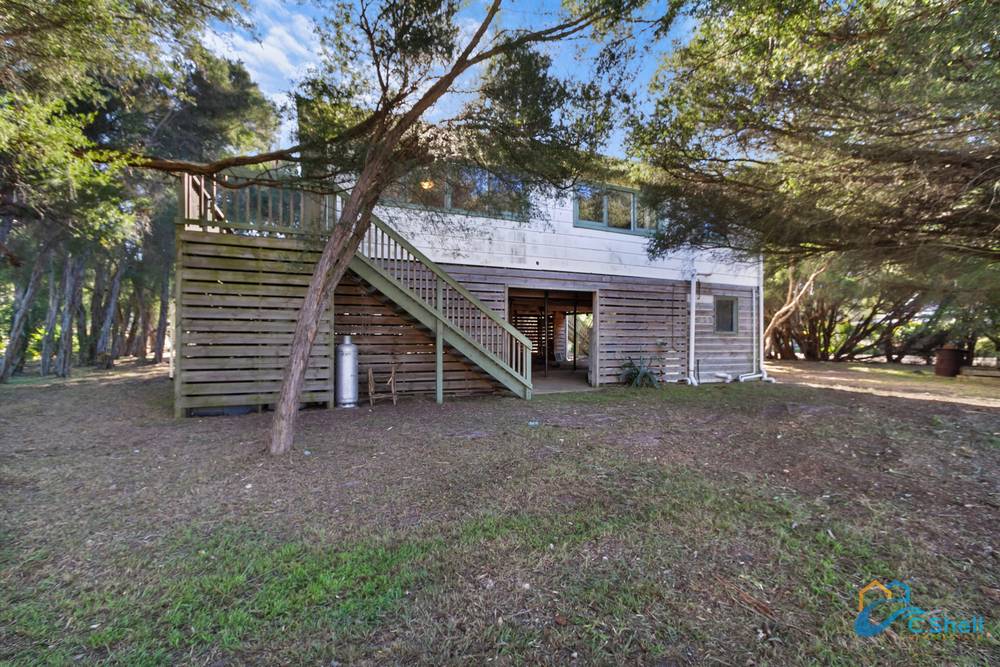 11 Thriptomene Street, Loch Sport, VIC 3851
