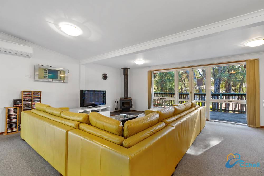 11 Thriptomene Street, Loch Sport, VIC 3851