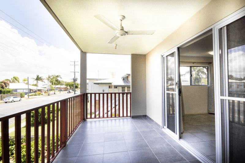 30 Byron Street, MACKAY, QLD 4740