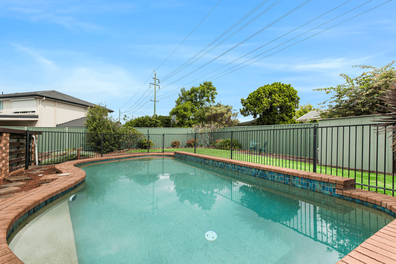 12 Simpson Avenue, BAULKHAM HILLS, NSW 2153