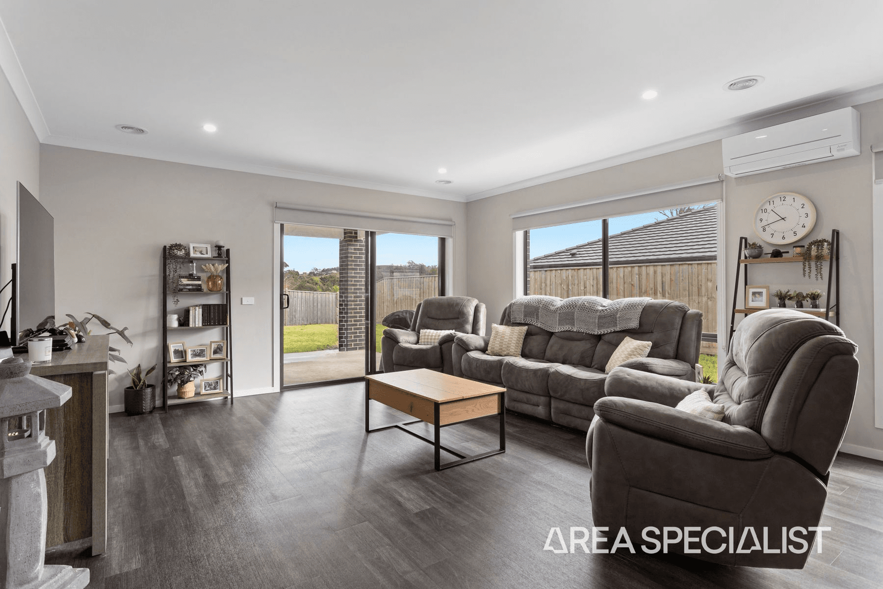 11 Mountain Ash Drive, Korumburra, VIC 3950