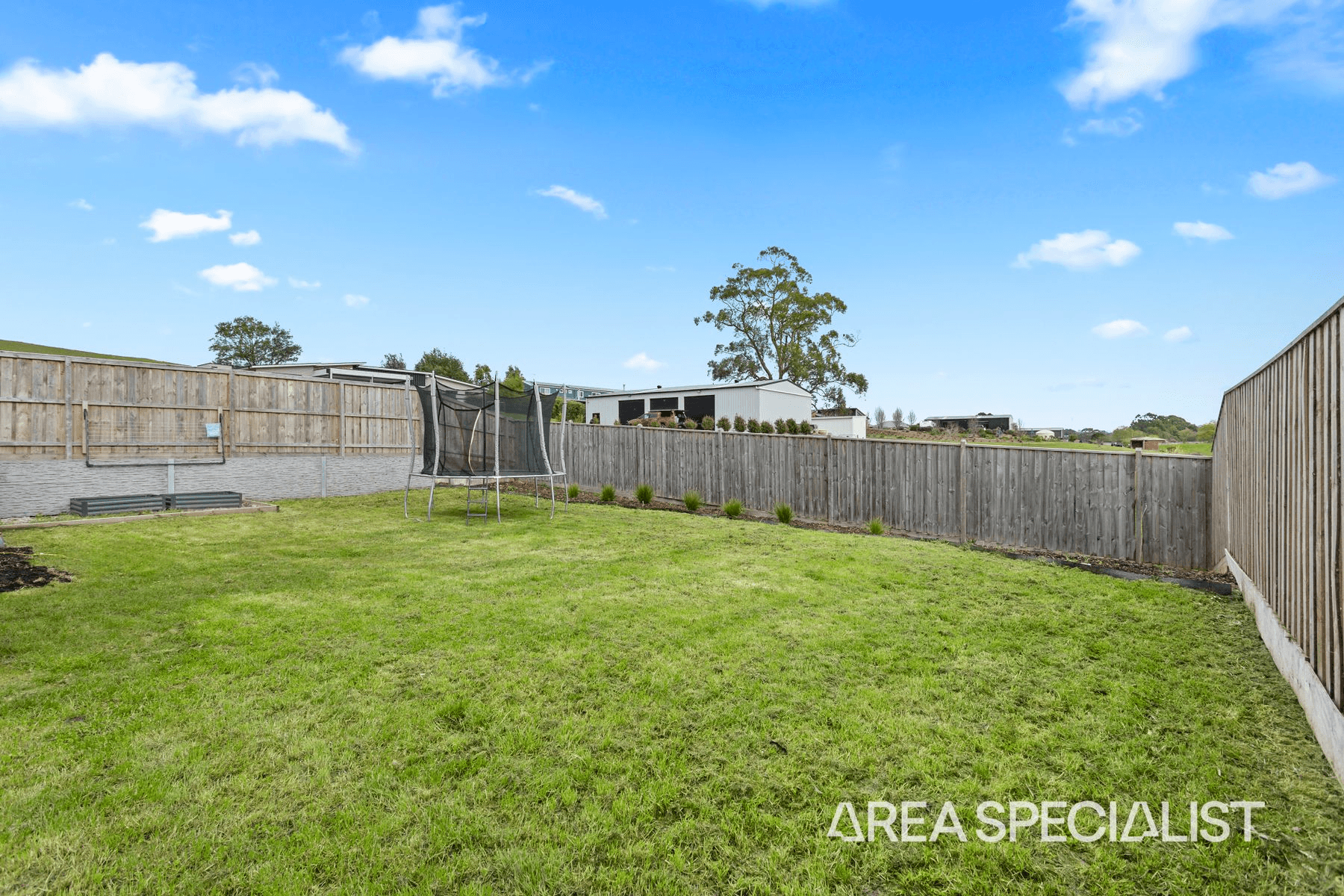 11 Mountain Ash Drive, Korumburra, VIC 3950