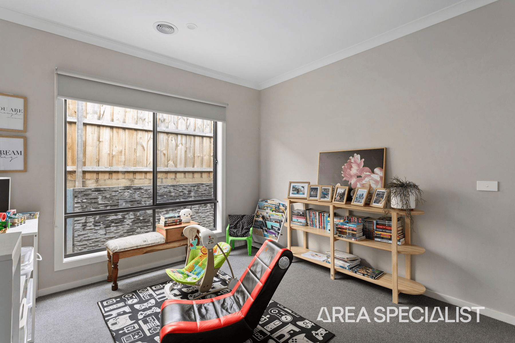 11 Mountain Ash Drive, Korumburra, VIC 3950