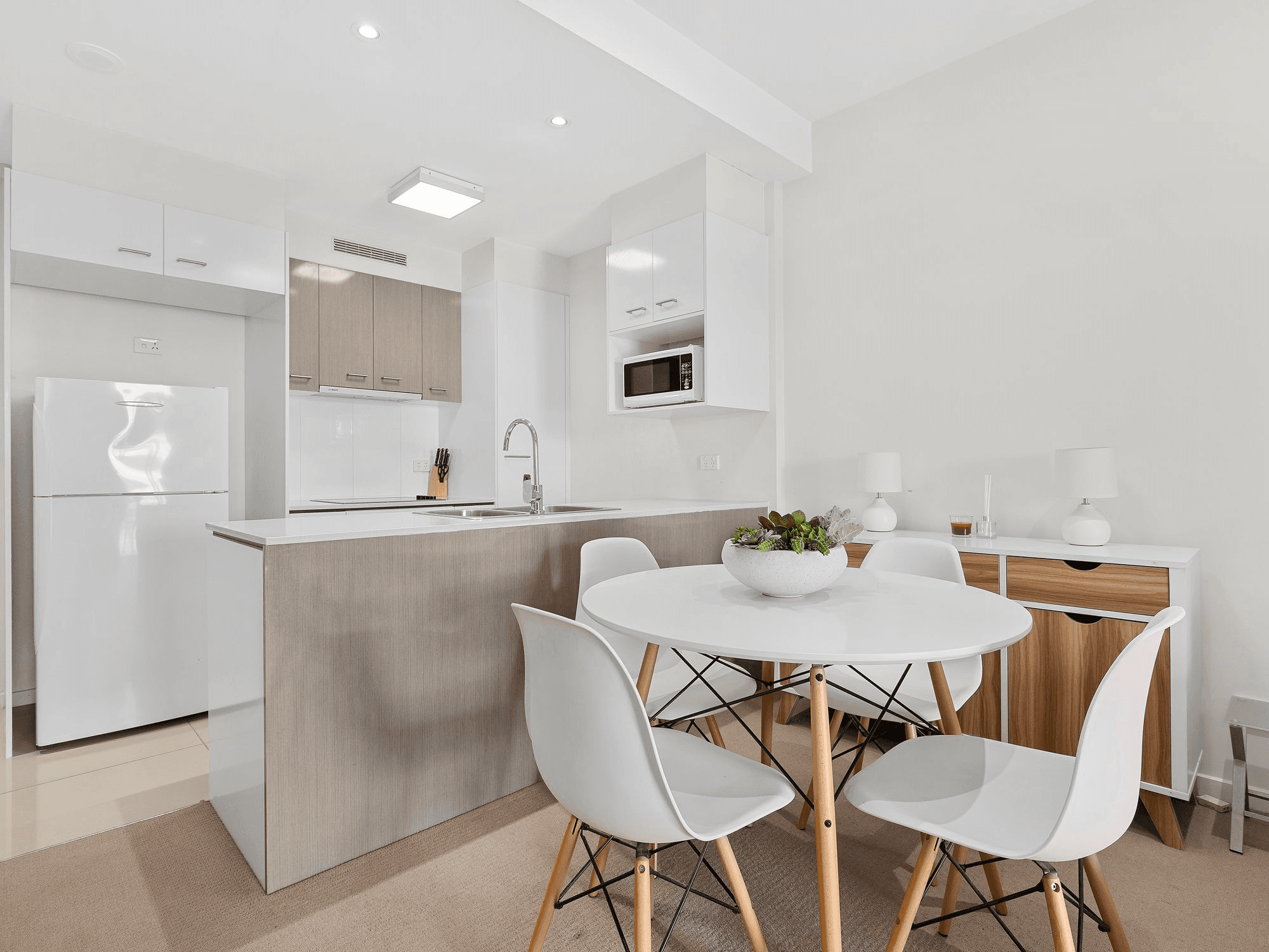 507/15 Felix Street, Lutwyche, QLD 4030