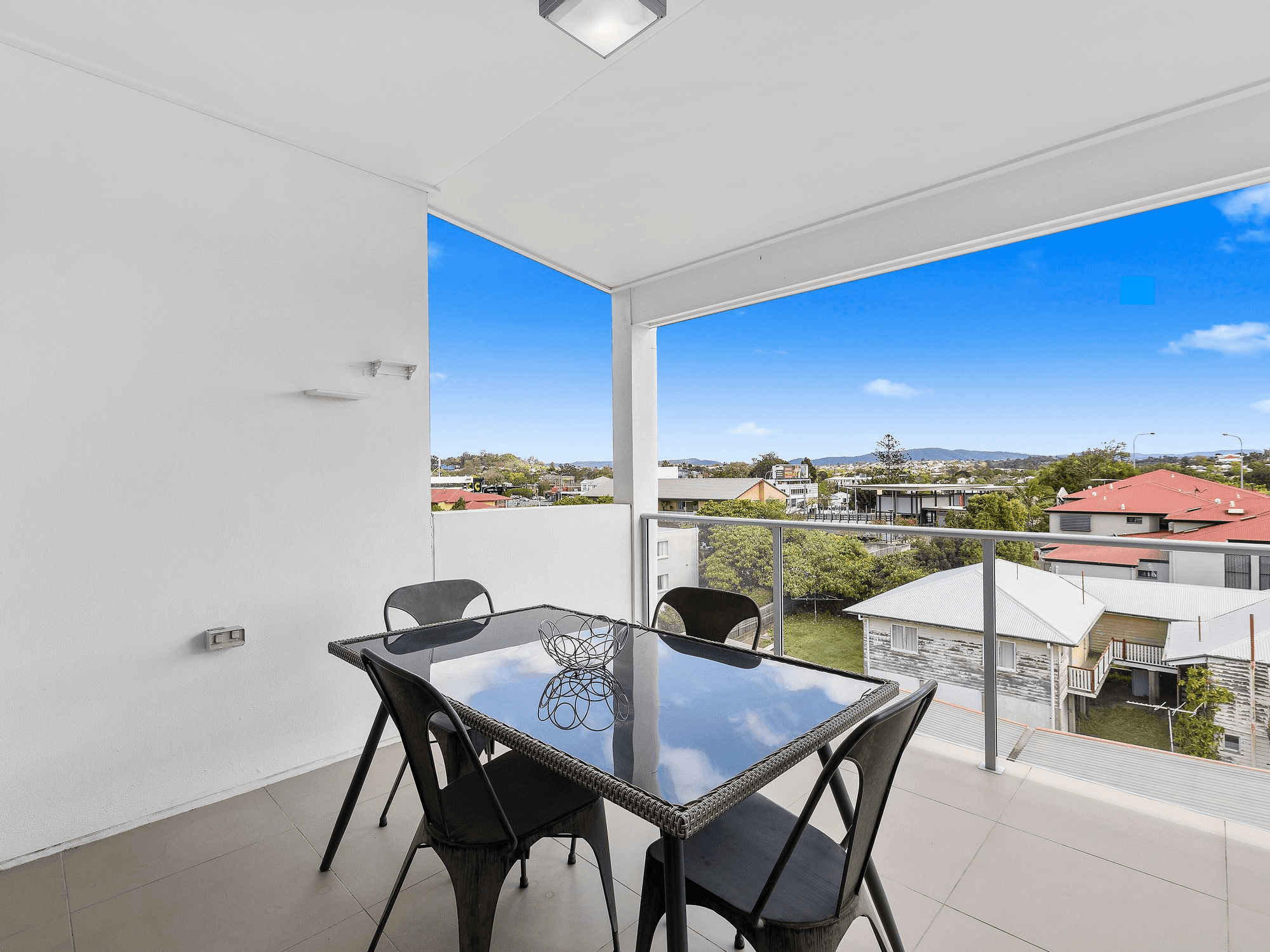 507/15 Felix Street, Lutwyche, QLD 4030