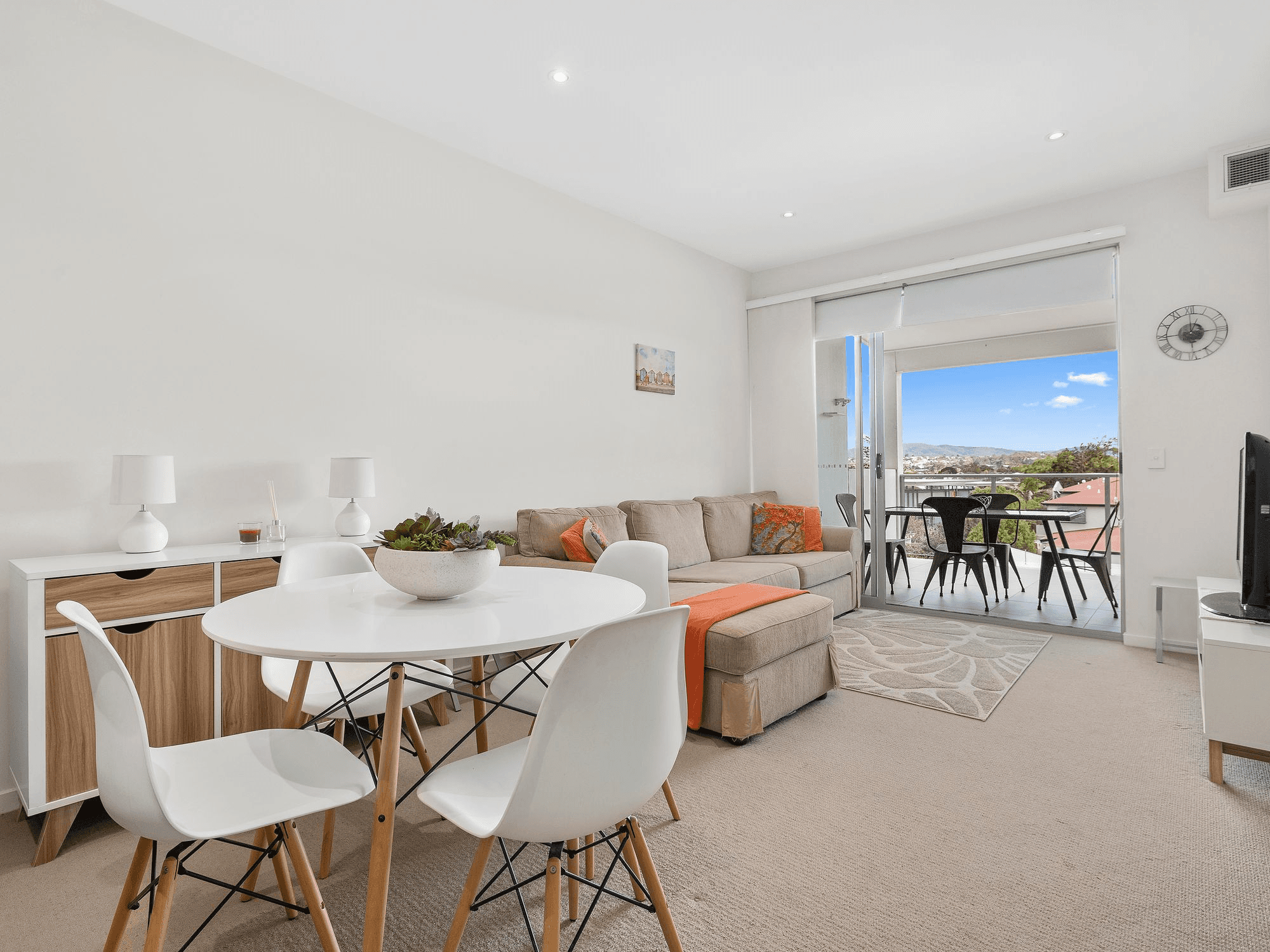 507/15 Felix Street, Lutwyche, QLD 4030