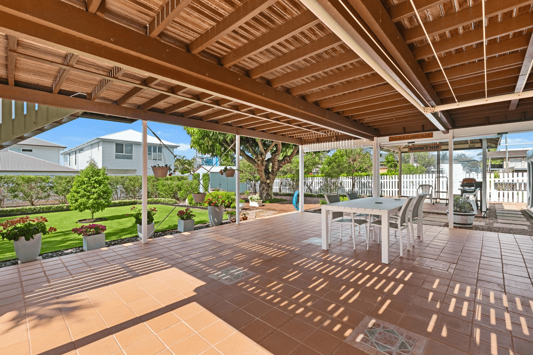 10 Willmott Street, VICTORIA POINT, QLD 4165