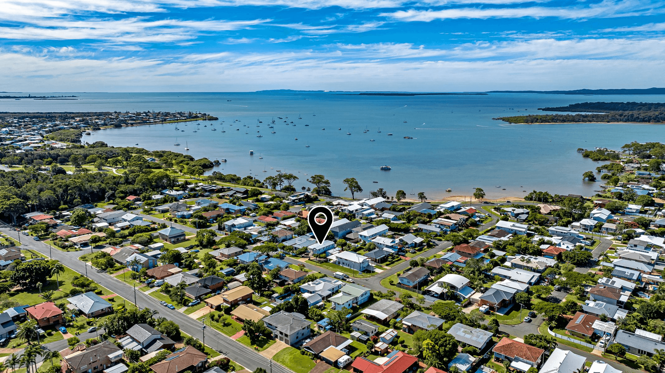 10 Willmott Street, VICTORIA POINT, QLD 4165