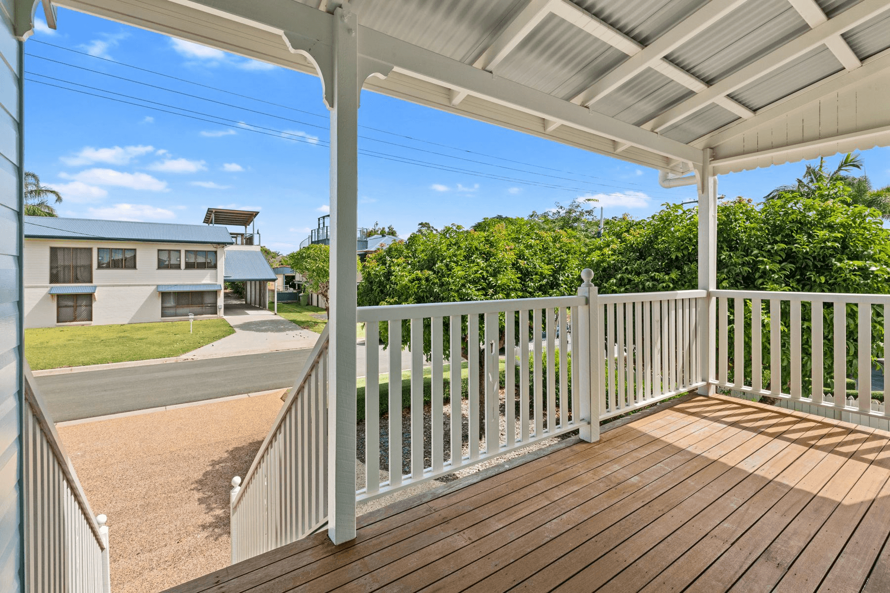 10 Willmott Street, VICTORIA POINT, QLD 4165