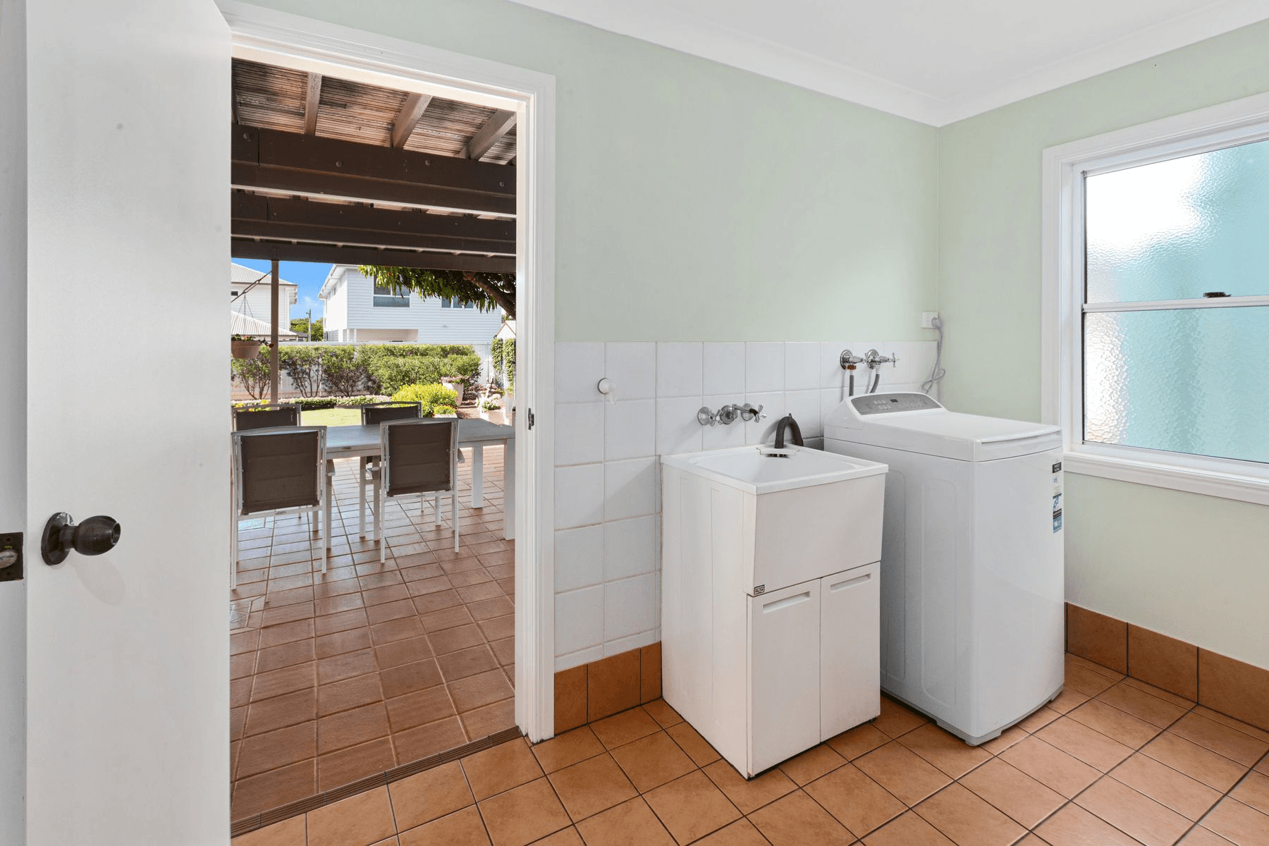 10 Willmott Street, VICTORIA POINT, QLD 4165