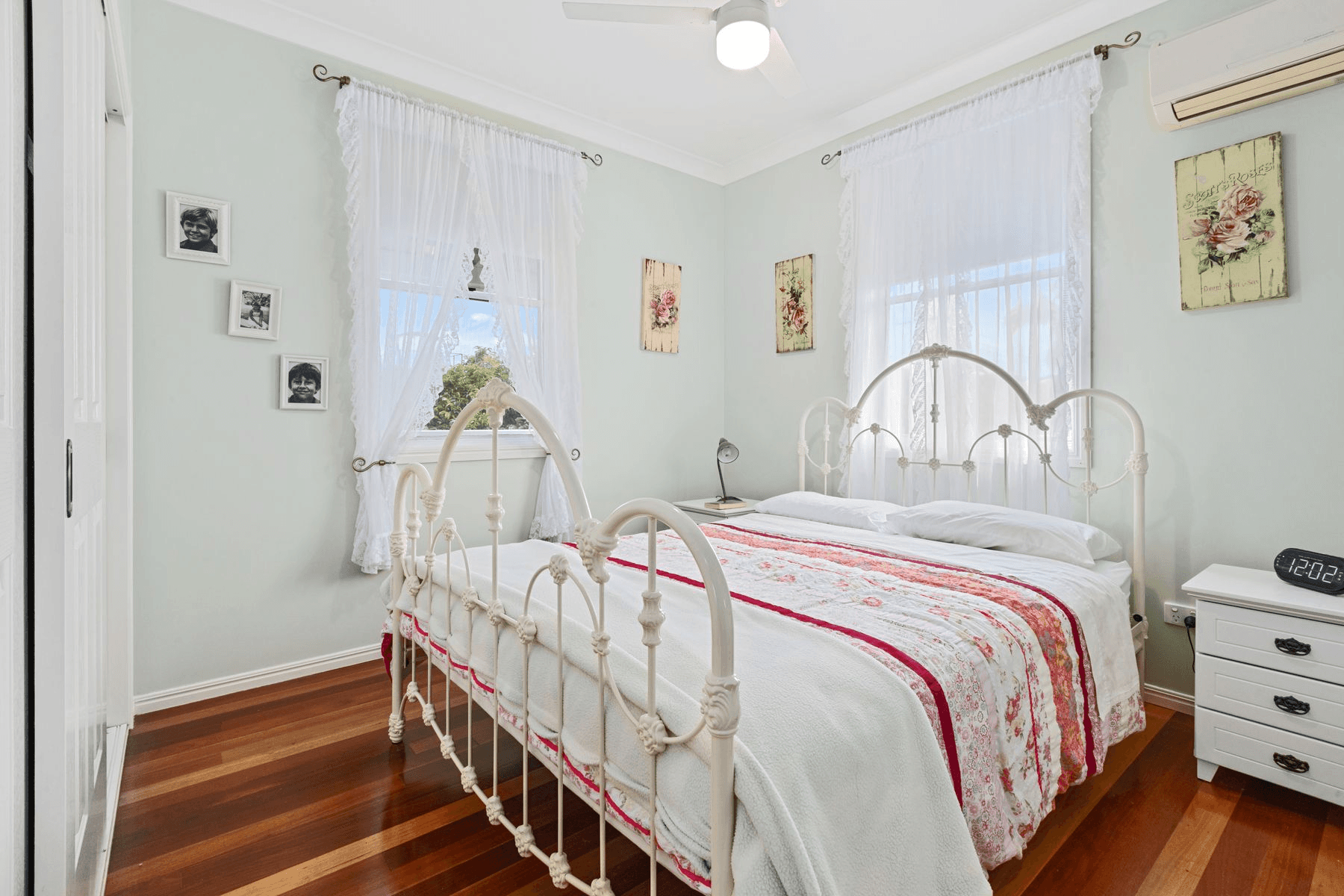 10 Willmott Street, VICTORIA POINT, QLD 4165