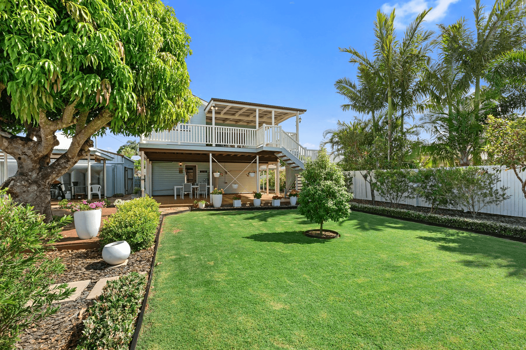 10 Willmott Street, VICTORIA POINT, QLD 4165