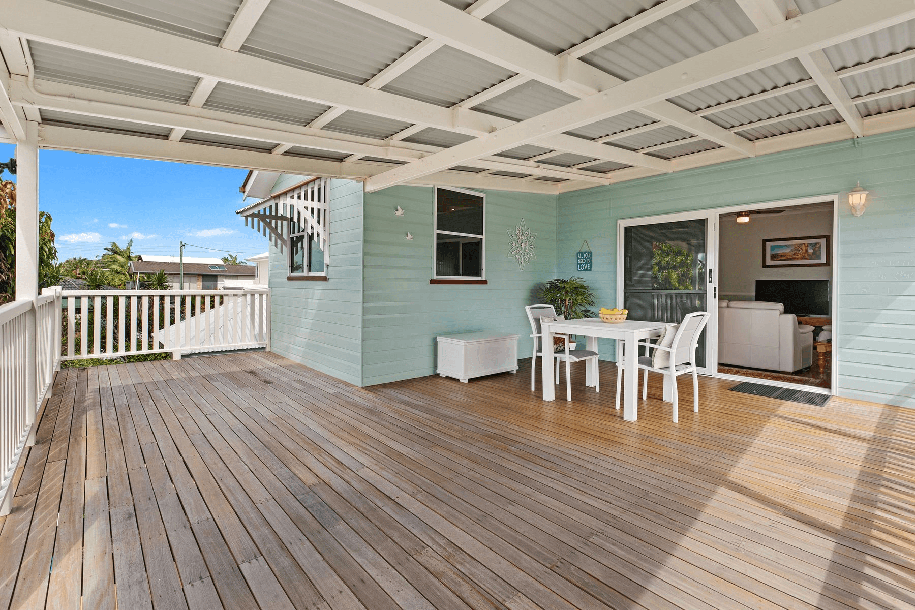 10 Willmott Street, VICTORIA POINT, QLD 4165