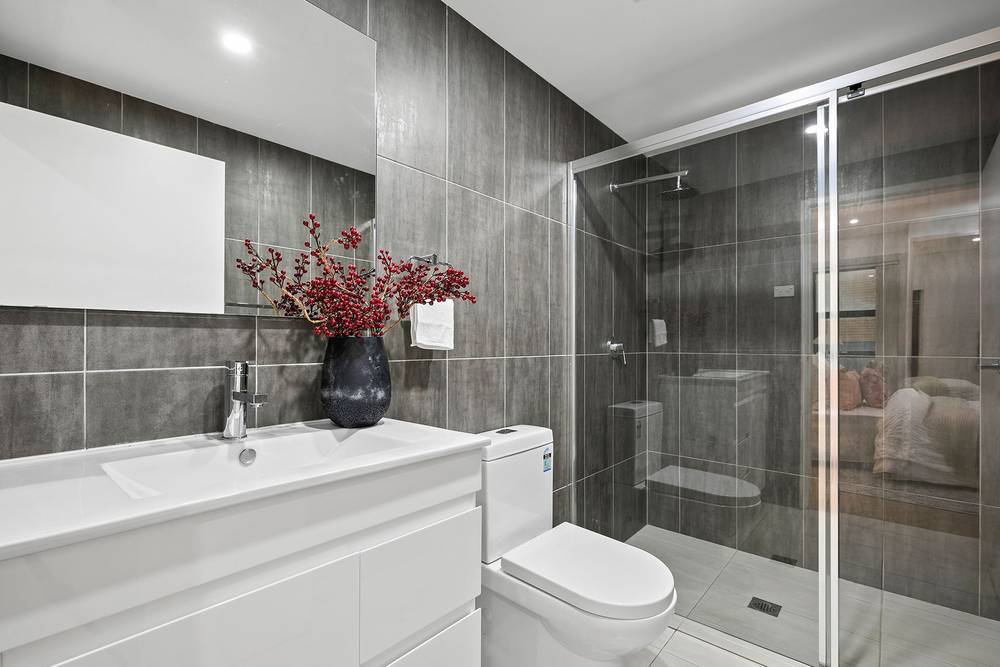 203/196A Stacey Streert, Bankstown, NSW 2200