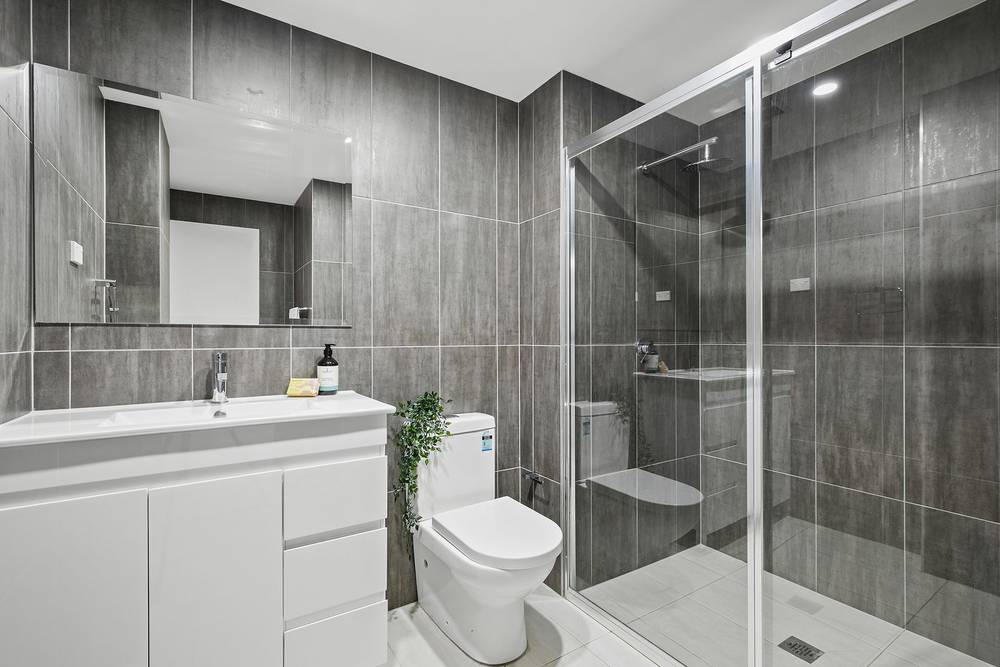203/196A Stacey Streert, Bankstown, NSW 2200