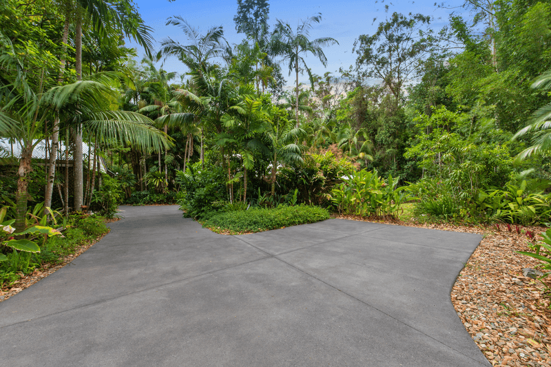 41 Anning Road, FOREST GLEN, QLD 4556
