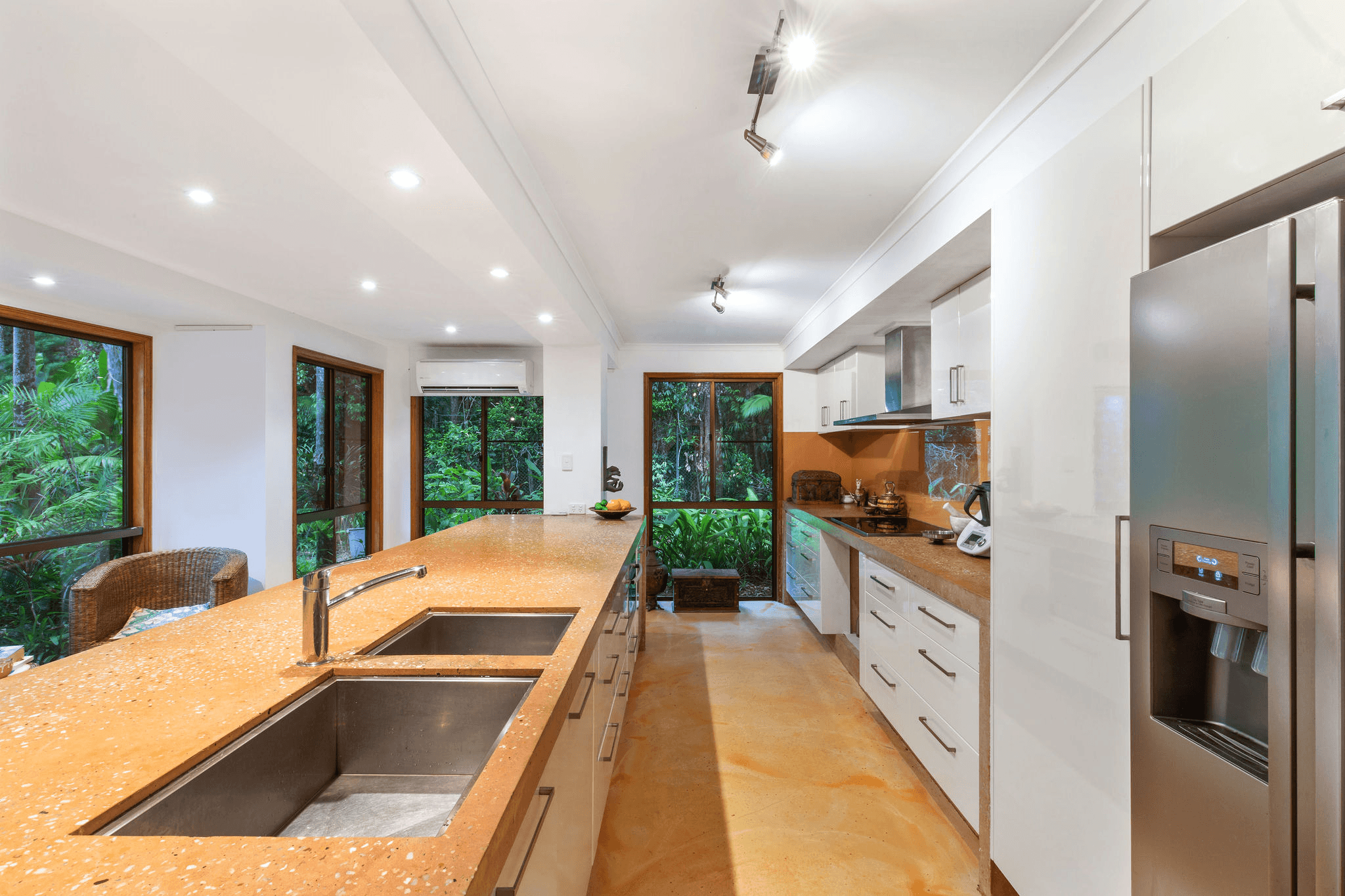 41 Anning Road, FOREST GLEN, QLD 4556
