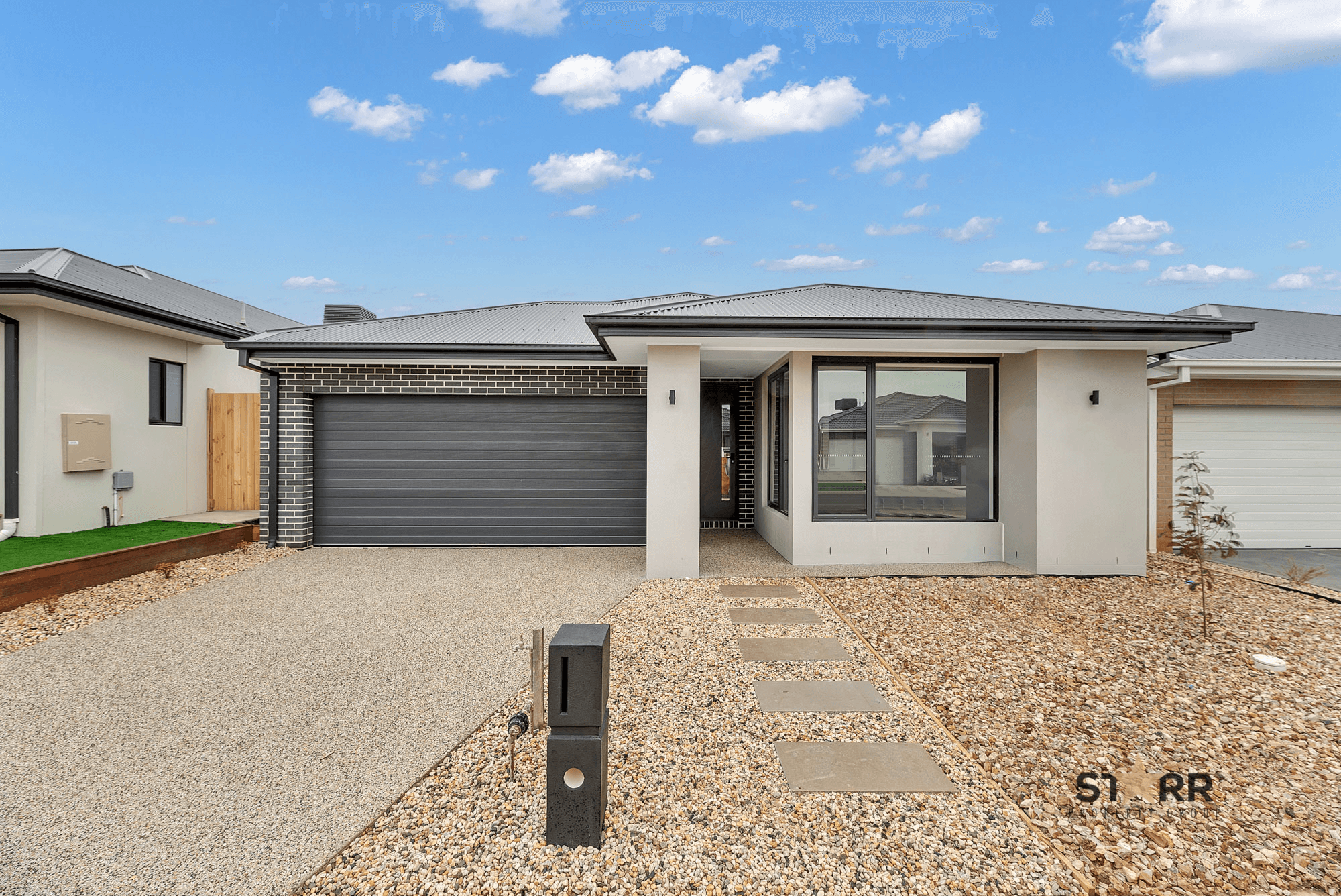 19 Mckell Street, DEANSIDE, VIC 3336