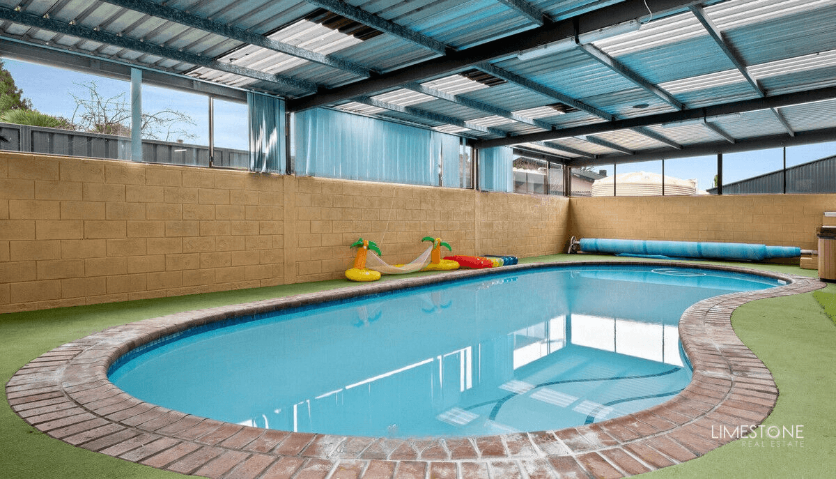 76 Wehl Street South, Mount Gambier, SA 5290