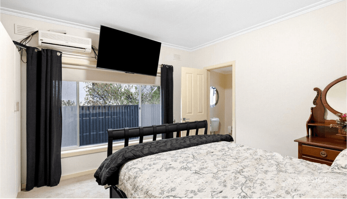 76 Wehl Street South, Mount Gambier, SA 5290