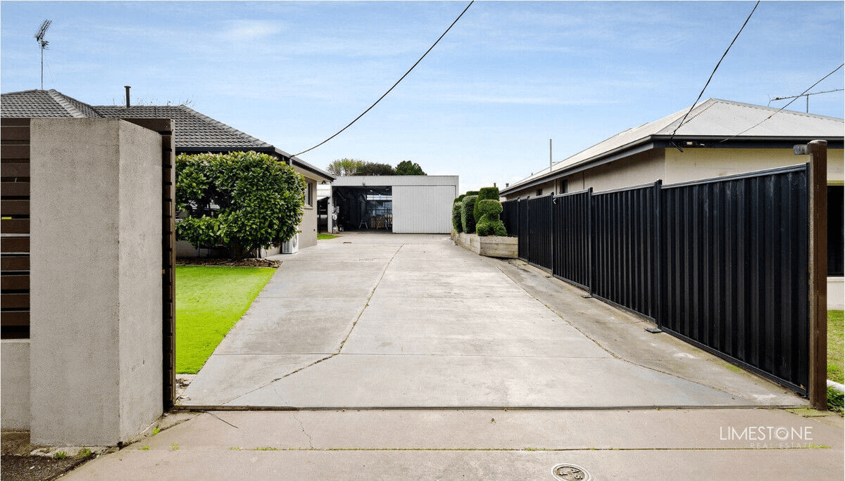 76 Wehl Street South, Mount Gambier, SA 5290