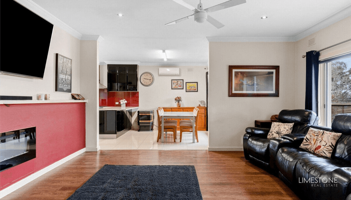 76 Wehl Street South, Mount Gambier, SA 5290