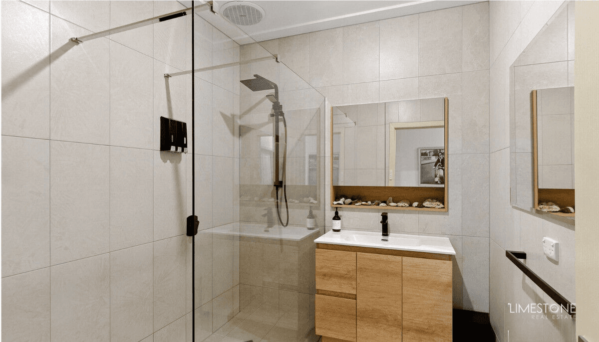 76 Wehl Street South, Mount Gambier, SA 5290