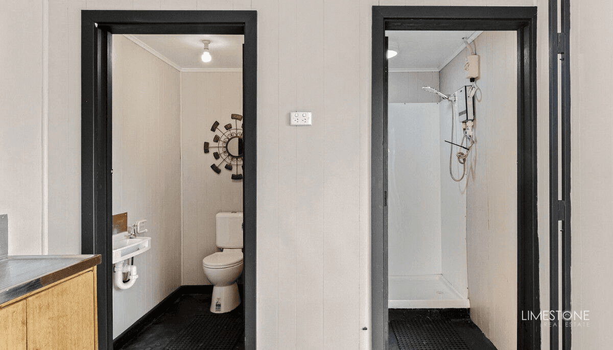76 Wehl Street South, Mount Gambier, SA 5290