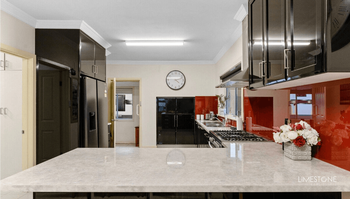 76 Wehl Street South, Mount Gambier, SA 5290