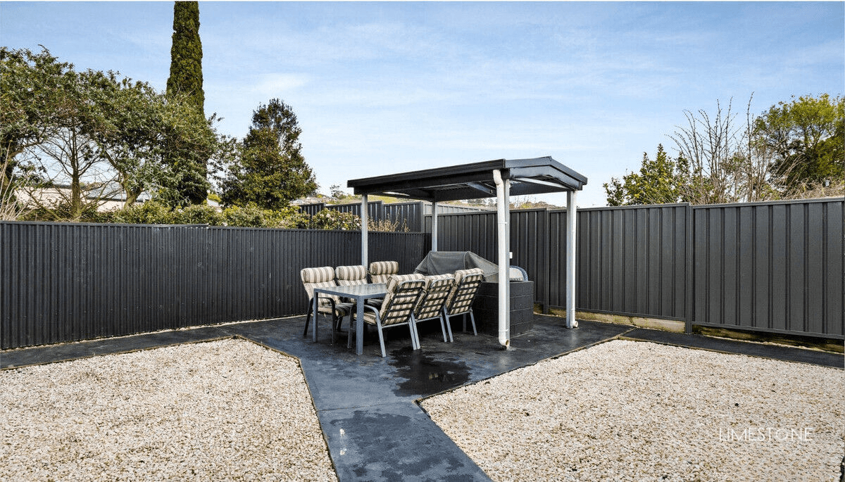 76 Wehl Street South, Mount Gambier, SA 5290
