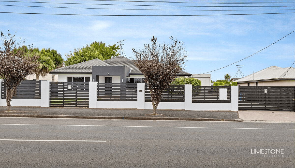 76 Wehl Street South, Mount Gambier, SA 5290