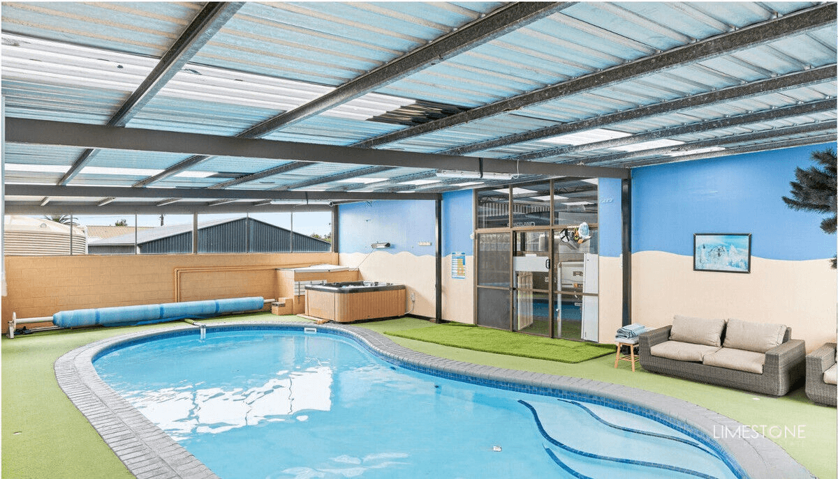 76 Wehl Street South, Mount Gambier, SA 5290
