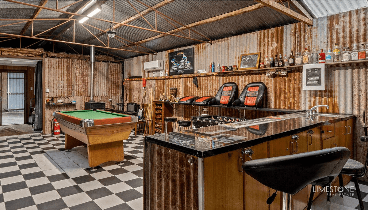 76 Wehl Street South, Mount Gambier, SA 5290