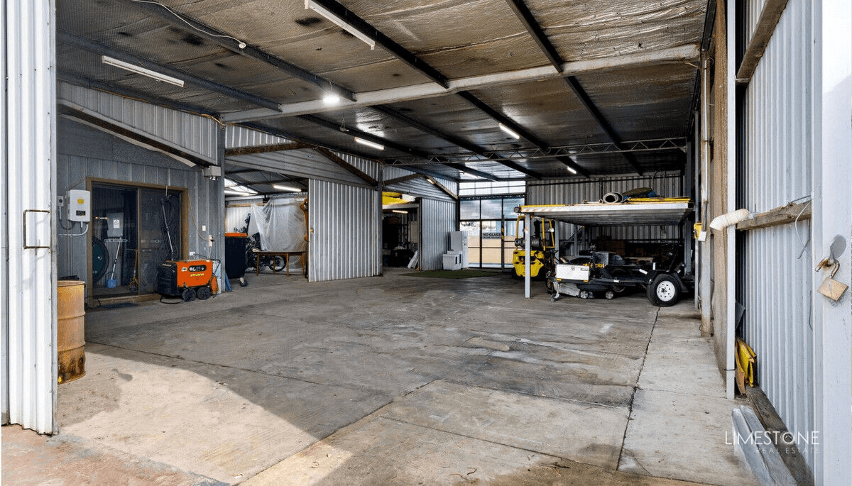 76 Wehl Street South, Mount Gambier, SA 5290