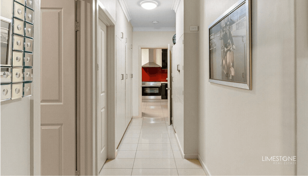 76 Wehl Street South, Mount Gambier, SA 5290
