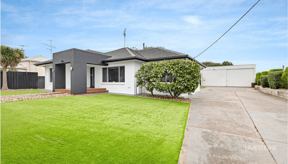 76 Wehl Street South, Mount Gambier, SA 5290